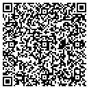 QR code with My New Old Chair contacts