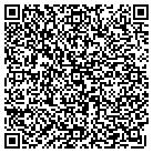 QR code with Morris Project Painting Inc contacts