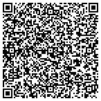 QR code with Perfection Plus Painting & Remodeling LLC contacts