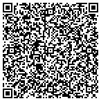 QR code with Qqq Painting & Property Management contacts