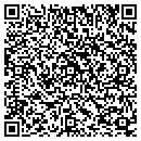 QR code with Counce Collision Repair contacts