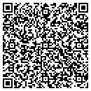 QR code with Weddle Richard MD contacts