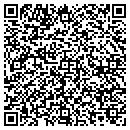 QR code with Rina Abrams Painting contacts
