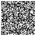 QR code with La Terraza Corp contacts