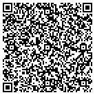 QR code with Law Office of Arthur Lin contacts
