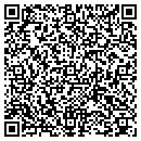 QR code with Weiss Kenneth L MD contacts