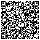 QR code with Sarge Painting contacts