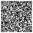 QR code with Skratch Custom Painting contacts