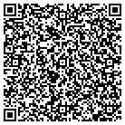 QR code with Alternative Behavior Assoc contacts