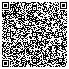 QR code with Two Brothers Painting contacts