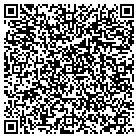 QR code with Wells Joe Custom Painting contacts