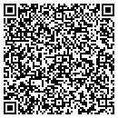 QR code with West Bobbie B MD contacts