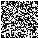 QR code with Lea Evonne Roan contacts