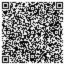 QR code with Womble Painting contacts