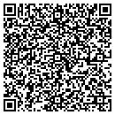 QR code with Lealexander Co contacts