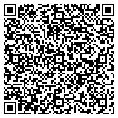 QR code with Metcalf Painting contacts