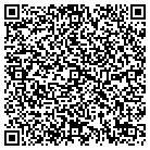 QR code with Community South Credit Union contacts