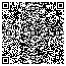 QR code with Wetzel Raun MD contacts