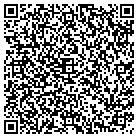 QR code with Law Offices-Adam Allen Arant contacts
