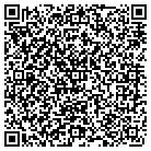 QR code with Lee Howard V Lt Col Col Ret contacts