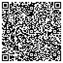 QR code with Rea Dominic Painting Inc contacts