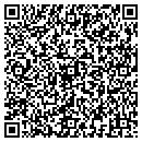 QR code with Lee Kelvin Hawkins contacts
