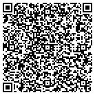 QR code with Wigington William DO contacts