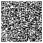 QR code with Rick Stires Painting Co contacts