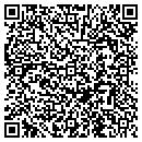 QR code with R&J Painting contacts