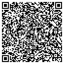 QR code with Rock 'n Roll Painting contacts