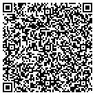 QR code with Airflow Engineered Systems contacts