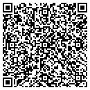 QR code with Williams Billy T MD contacts