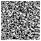 QR code with Roger Cotter Pro Painting contacts