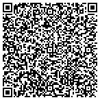 QR code with Sensibly Chic Painting & Interiors L L C contacts