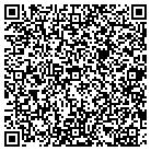 QR code with Sharp Horizons Painting contacts