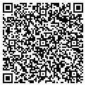 QR code with rg1.co contacts