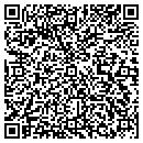 QR code with Tbe Group Inc contacts