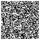 QR code with Nia Educational Consulting contacts