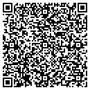 QR code with Gail Easley Co contacts
