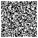 QR code with Triple J Painting contacts