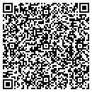 QR code with Life's Potential LLC contacts