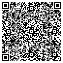 QR code with Wilson William B MD contacts