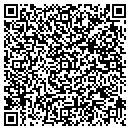 QR code with Like Minds Inc contacts