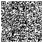QR code with Mark Bedolla S Painting contacts