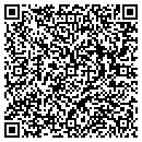 QR code with Outerwear Inc contacts