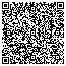 QR code with Pain Source Solutions contacts