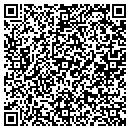 QR code with Winniford Michael MD contacts