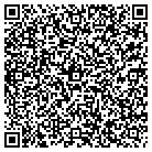 QR code with Paragon Custom Painting By Ton contacts