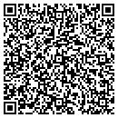 QR code with Pat's Play Land contacts