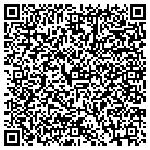 QR code with Kc Home Improvements contacts